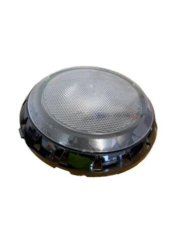 Spa Electrics GKRX Retro Replacement Pool Lights Spa Electrics GKRX Retro Replacement Pool Lights
